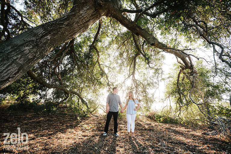 engagement-session-outdoors-zelo-photography