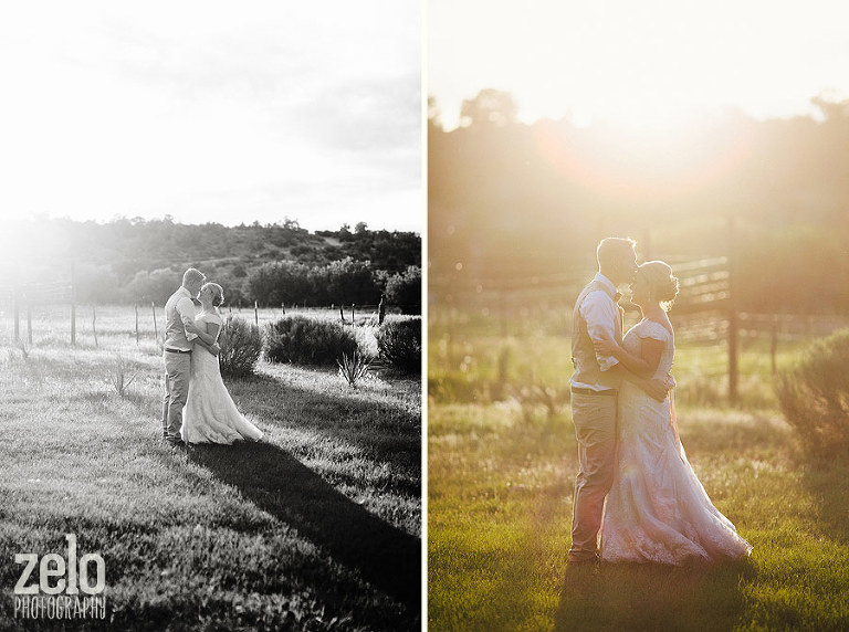 sunset-wedding-photography-in-colorado-durango-hesperus