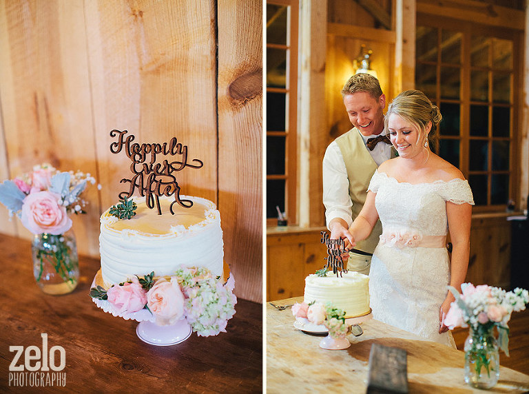 happily-ever-after-wooden-wedding-cake-topper