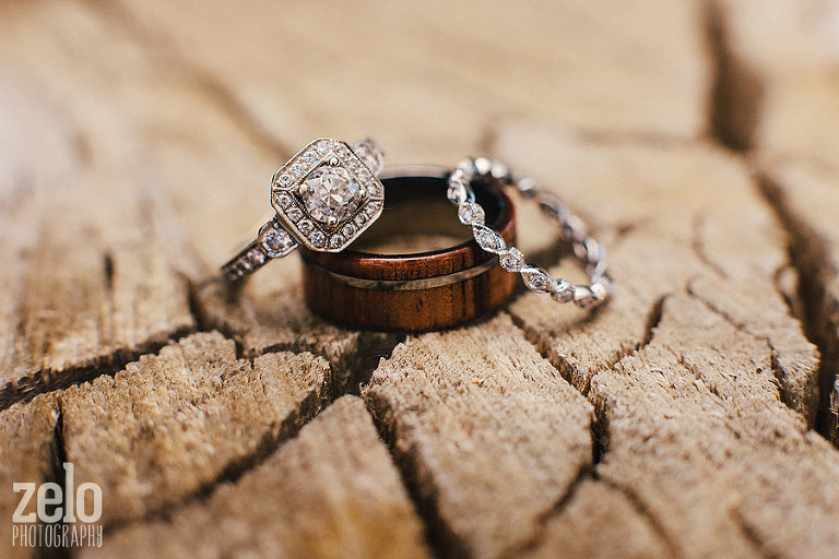unique-wooden-wedding-rings-wood