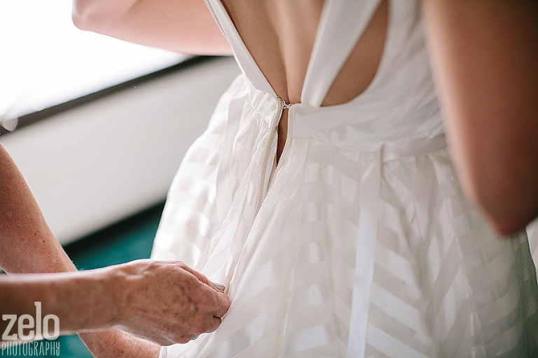 wedding-gown-zipper
