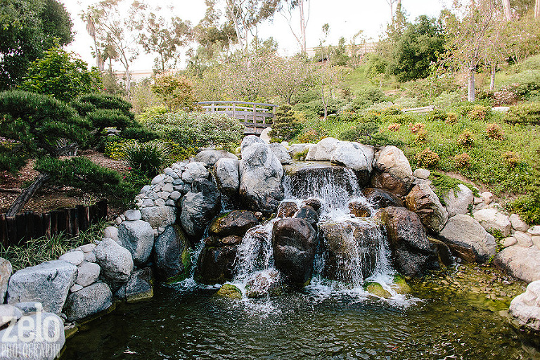 san-diego-japanese-friendship-garden-lower-pavilion-waterfall