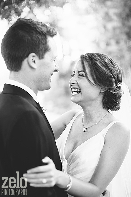 so-happy-together-bride-and-groom