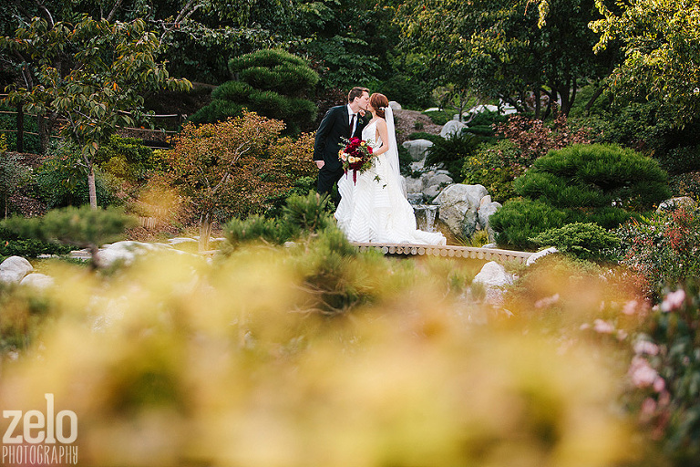 lush-san-diego-garden-wedding-autumn