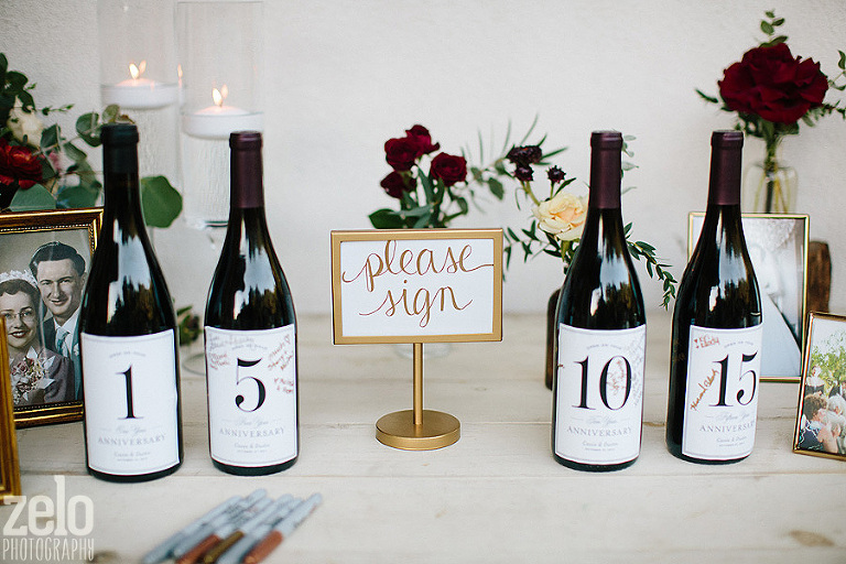 fun-wedding-ideas-with-wine-bottles