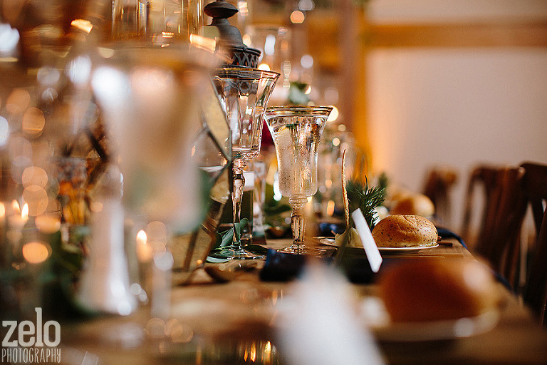 modern-stemware-wedding-reception