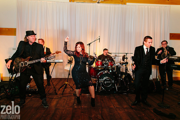 the-mighty-untouchables-best-san-diego-wedding-band