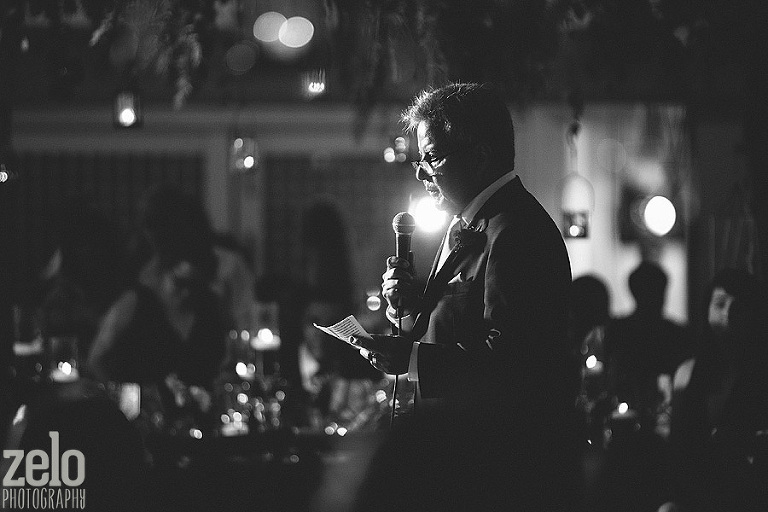 father-of-the-bride-speech