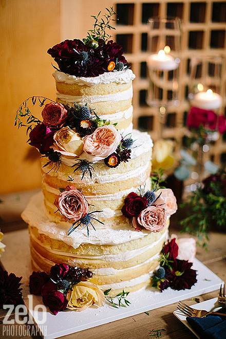 insane-wedding-cake-san-diego