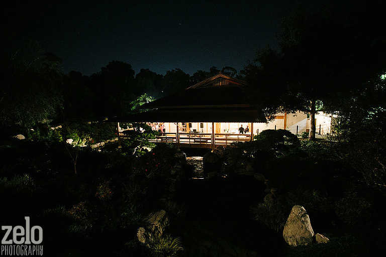 nighttime-wedding-san-diego-japanese-friendship-garden