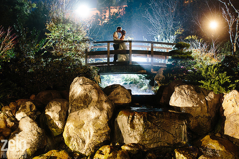 creative-breathtaking-wedding-photography-in-san-diego-japanese-friendship-garden