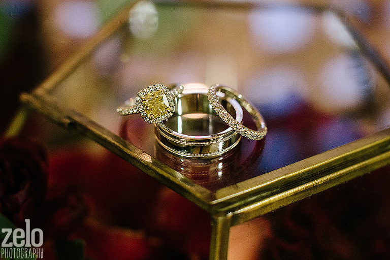 yellow-diamond-wedding-ring
