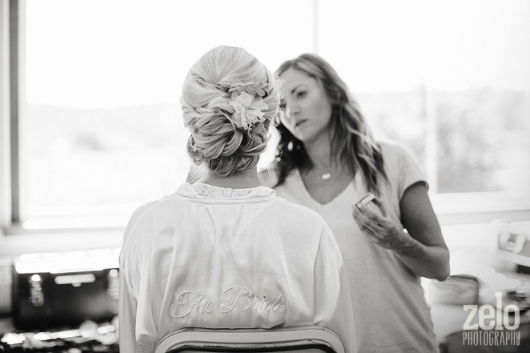 oregon-wedding-bride-hair-and-makeup