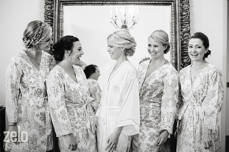 oregon-wedding-bridesmaids-candid-moments-zelo-photography