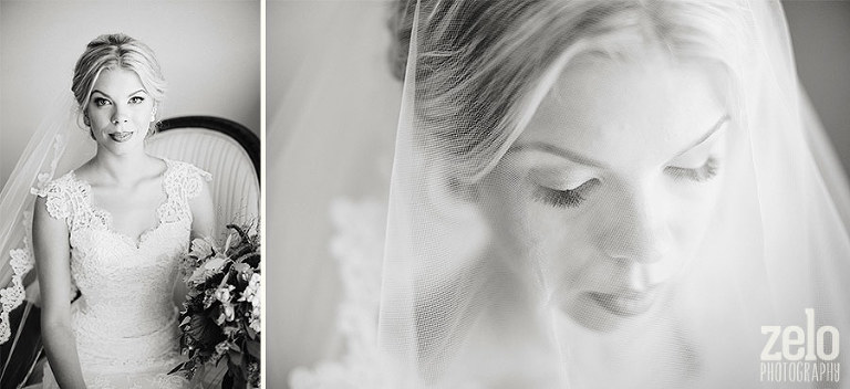 oregon-wedding-photographers-bridal-portraits-zelo-photography