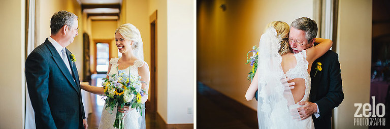 emotional-father-of-the-bride-first-look-zelo-photography