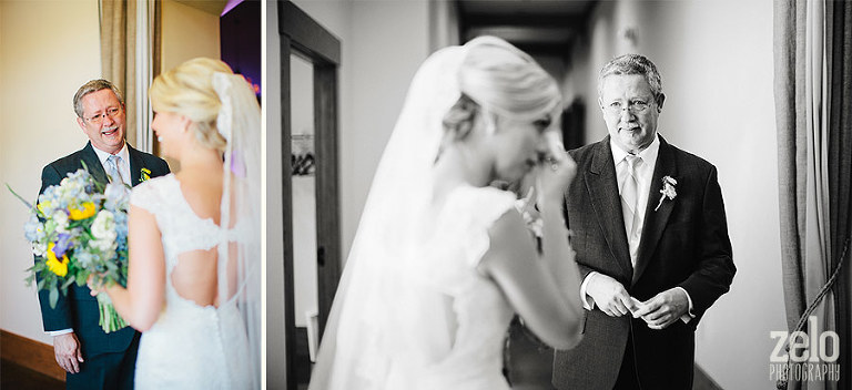 emotional-father-of-the-bride-first-look-zelo-photography