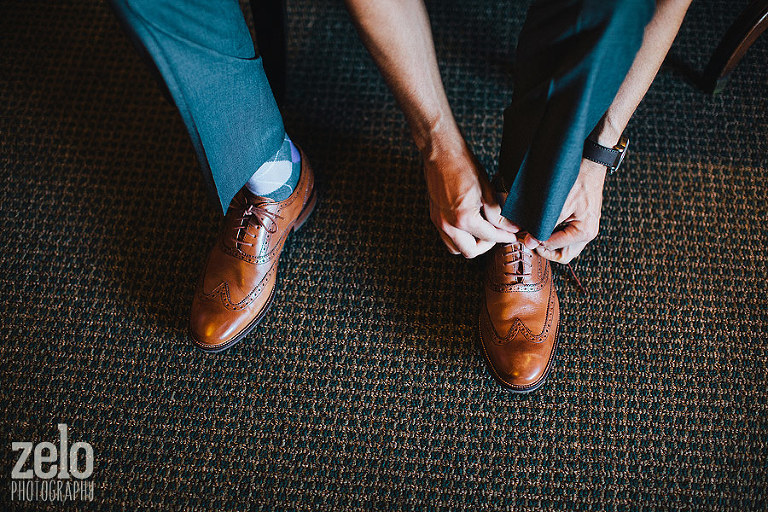 modern-groom-fashion-leather-shoes