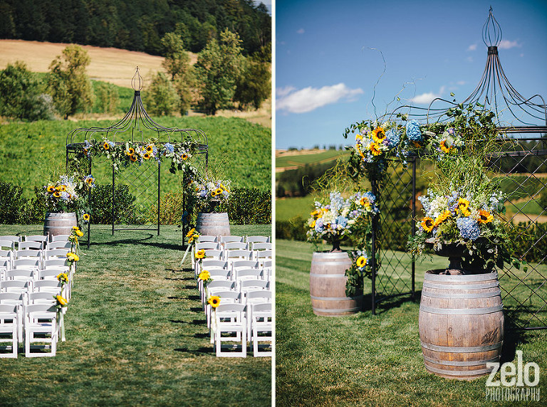 oregon-wedding-photographer-zenith-vineyard-venue-zelo-photography-wine-barrels