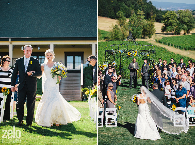beautiful-wedding-ceremony-zenith-vineyard-salem-oregon-zelo-photography