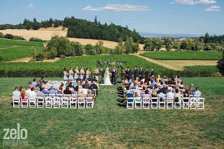amazing-view-wedding-ceremony-zenith-vineyard-zelo-photography