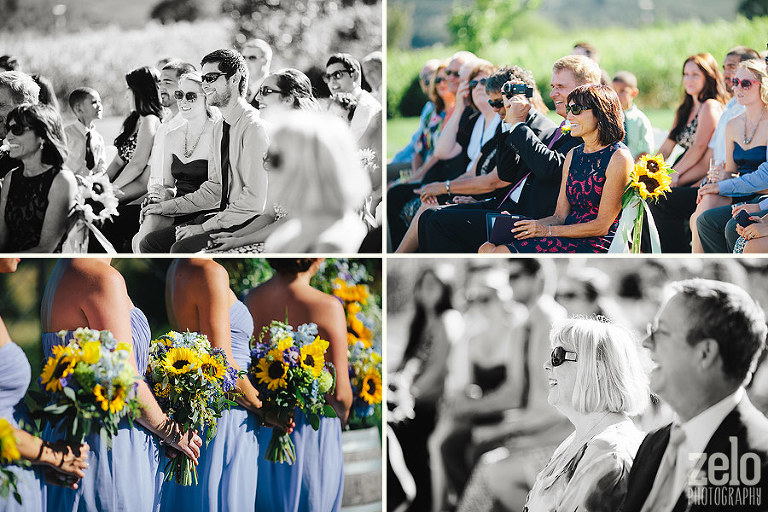 guests-at-wedding-ceremony-zenith-vineyard-salem-oregon
