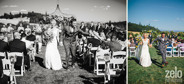fun-candid-wedding-photos-zenith-vineyard-salem-oregon