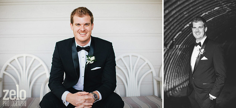 san-diego-groom-portraits-carmel-mountain-ranch-estate