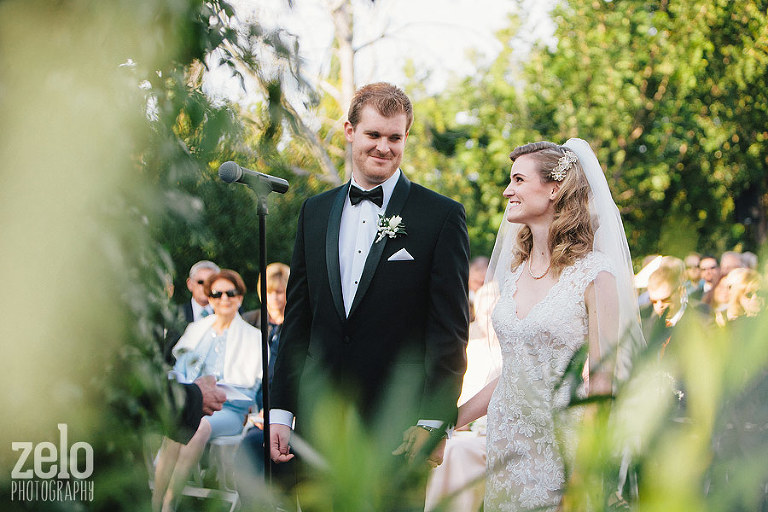 wedding-ceremony-at-carmel-mountain-ranch-country-club-estate-san-diego