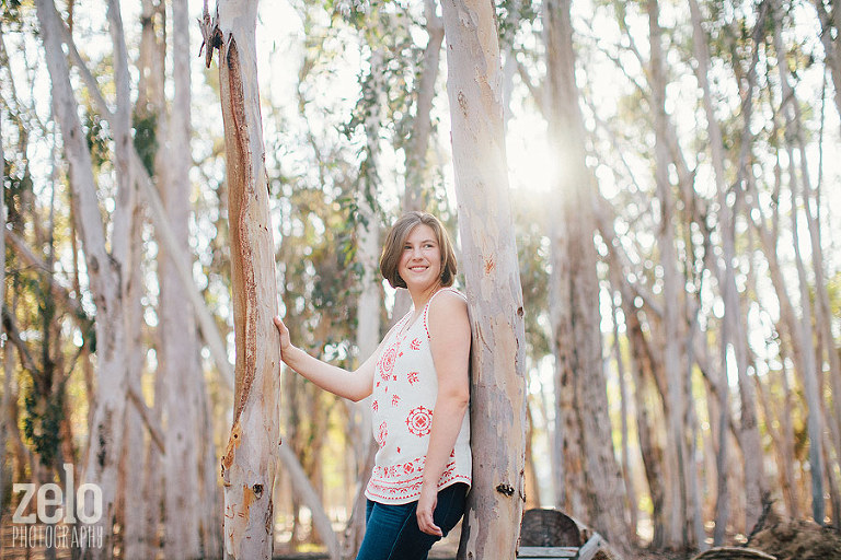 san-diego-high-school-senior-portraits-zelo-photography