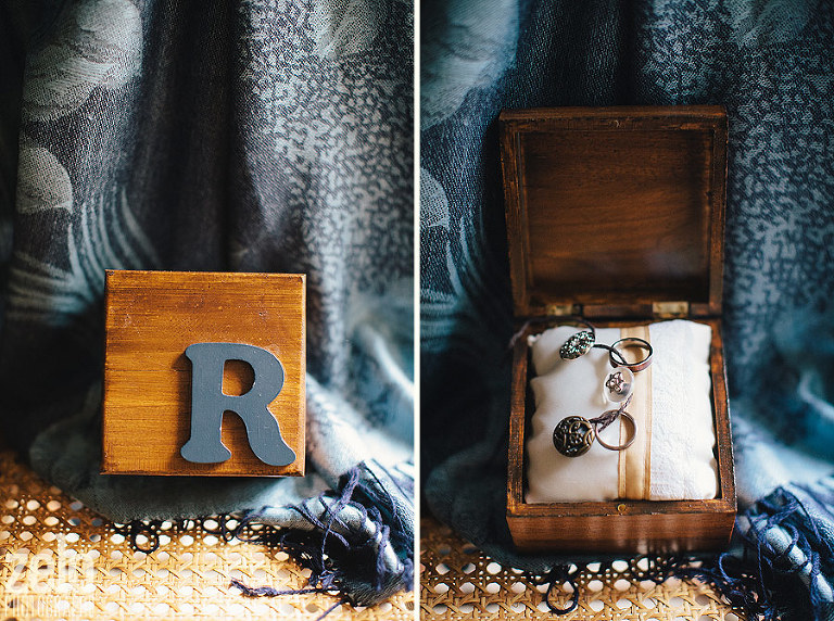 wedding-details-custom-ring-box-wooden-rings