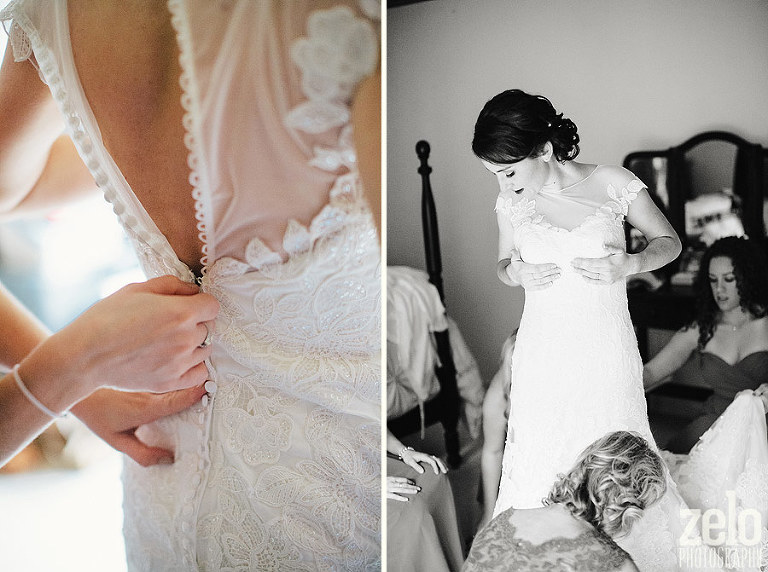 bride-dress-getting-ready-wedding-details