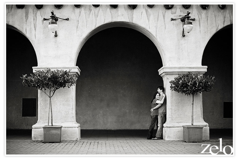 balboa-park-engagement-session-photographer-01