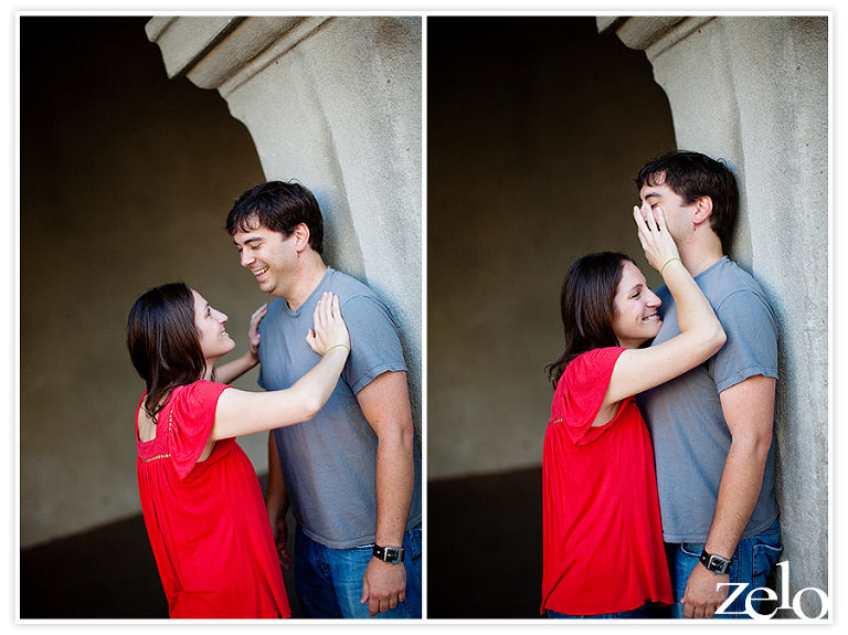 balboa-park-engagement-session-photographer-02