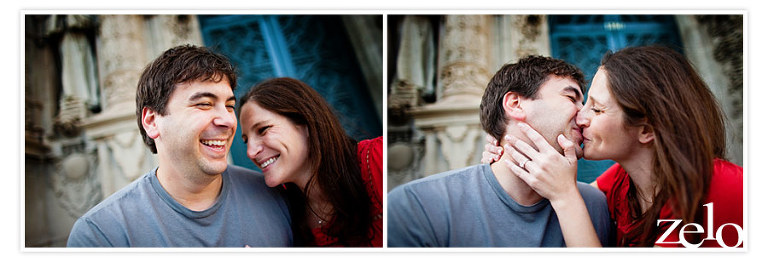 balboa-park-engagement-session-photographer-03