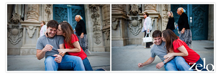 balboa-park-engagement-session-photographer-04