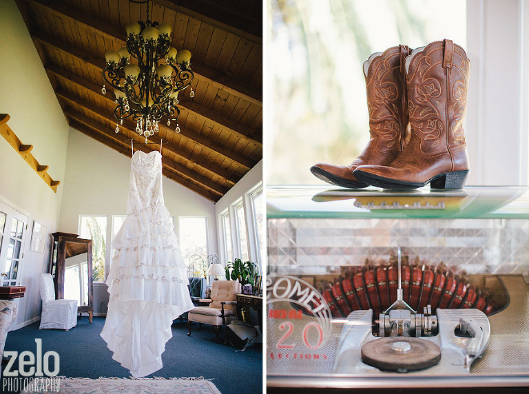 rustic-wedding-boots-tememcula