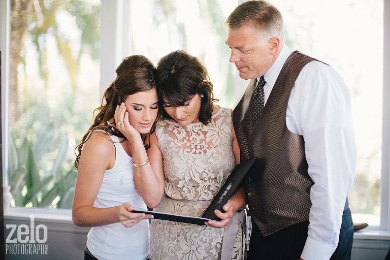 emotional-bride-mother-father