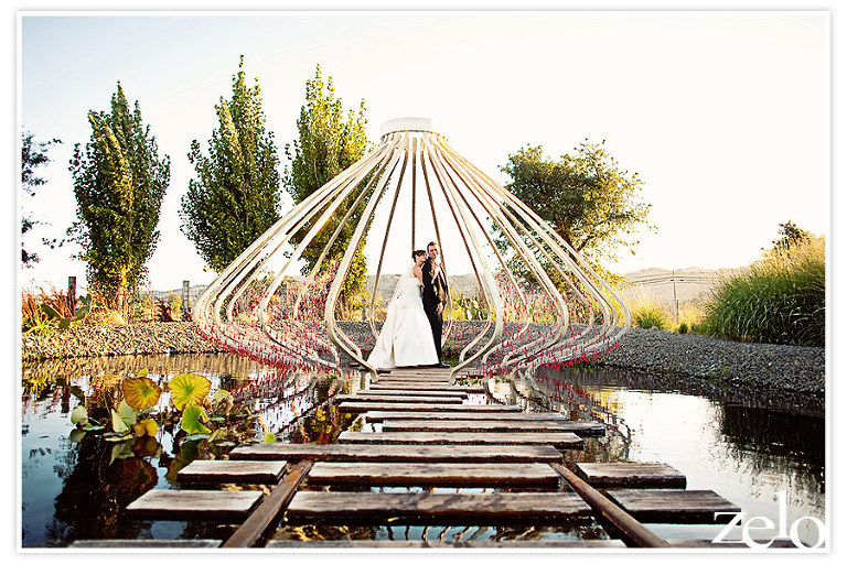 cornerstone-sonoma-wedding-photos-wedding-photographers