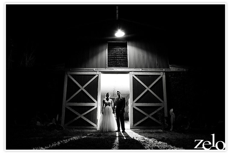 the-condors-nest-ranch-wedding-photographer-zelo-photography