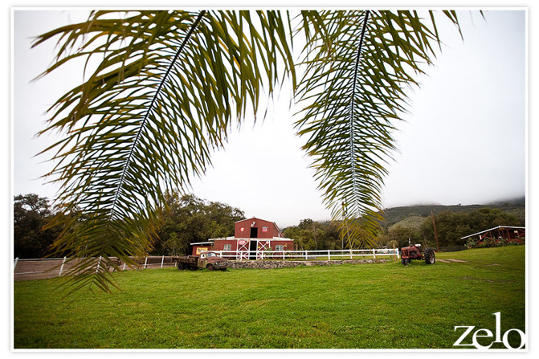 condors-nest-ranch-wedding-02