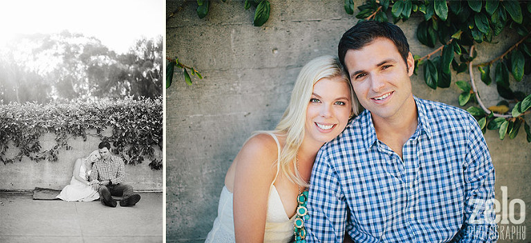 classic-engagement-portrait-san-diego-zelo-photography