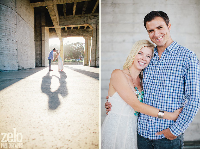 san-diego-engagement-session-photographers