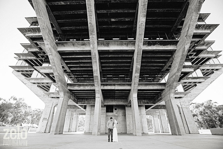 modern-architecture-wedding-and-engagement-photographers-san-diego