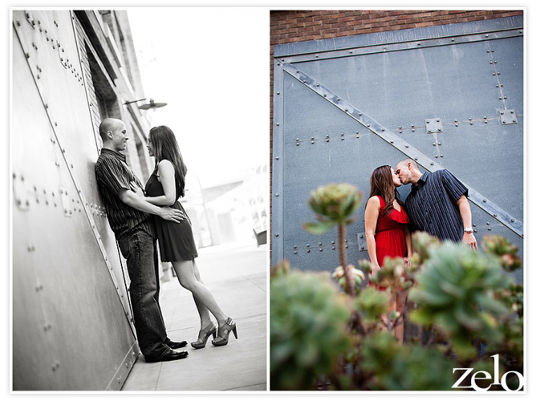 san-diego-photographers-urban-engagement-session-02