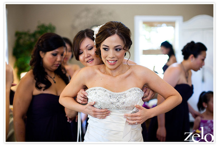 brides-room-ponte-winery-wedding