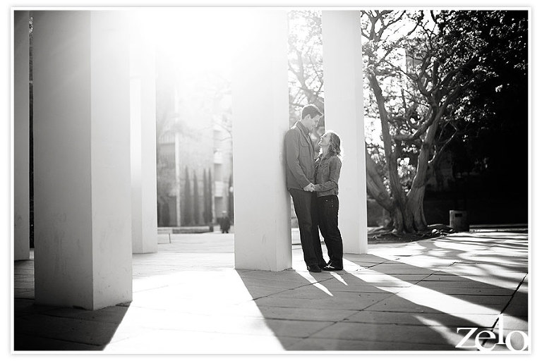 engagement-session-at-ucla-los-angeles-photographer