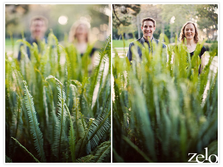 ucla-engagement-session-zelo-photography