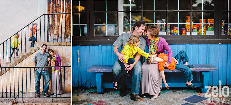 san-diego-family-portrait-photographer-zelo-photography