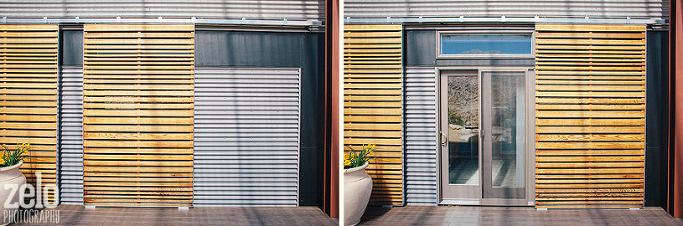 blu-homes-modern-prefab-architecture-photography-joshua-tree-4